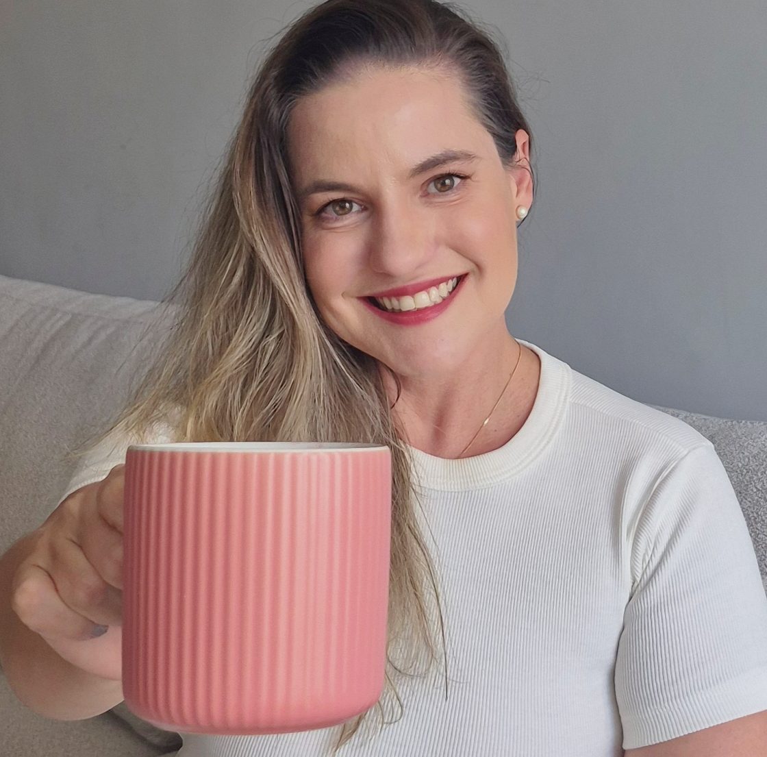 Laila Spinassé